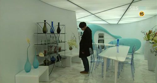 精品消费网