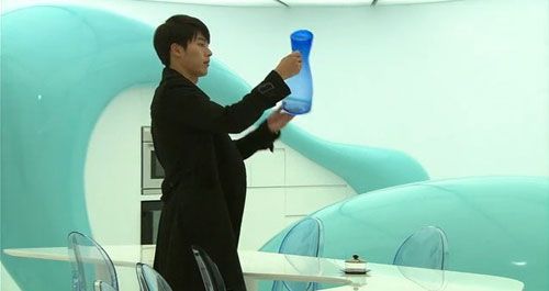 精品消费网