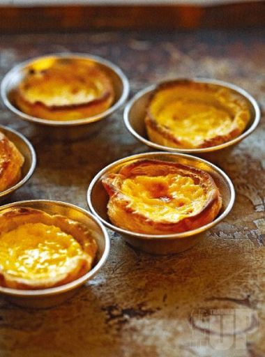 ��Ʒ������