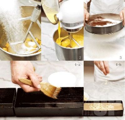 ��Ʒ������