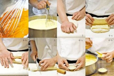 ��Ʒ������