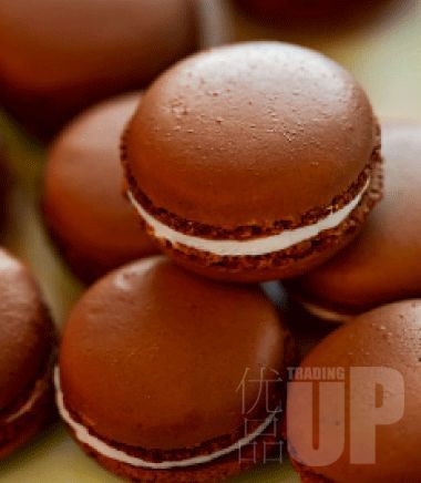 ��Ʒ������