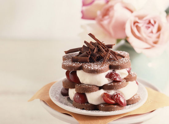 ��Ʒ������