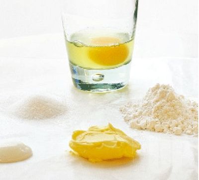 ��Ʒ������