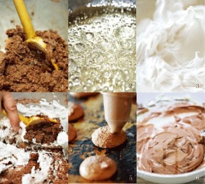 ��Ʒ������