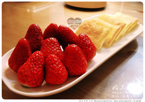 ��Ʒ������