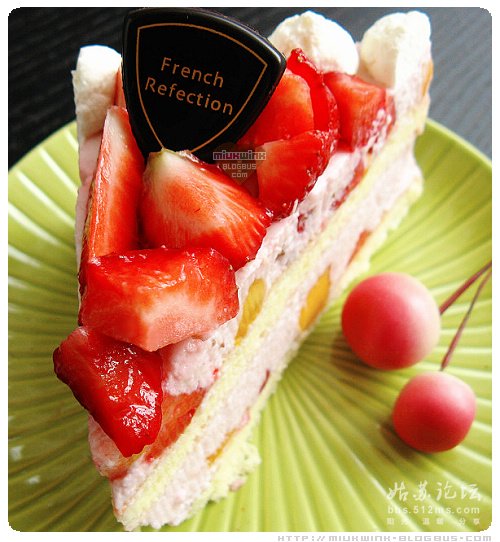 ��Ʒ������