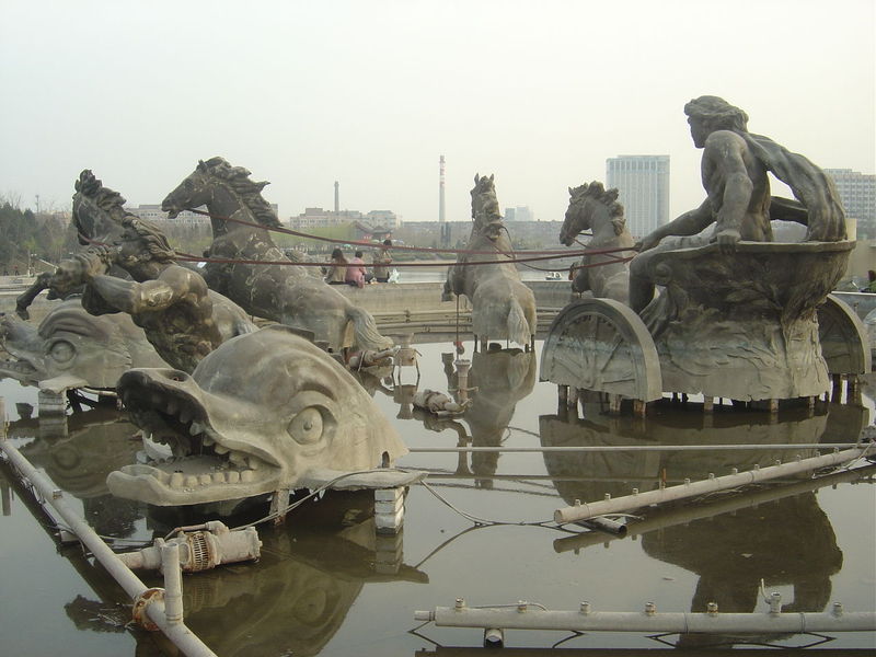 ��Ʒ������