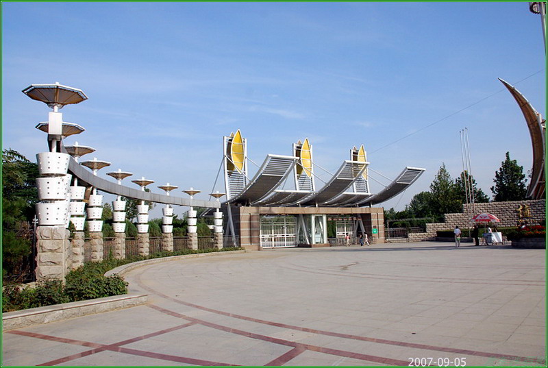 ��Ʒ������