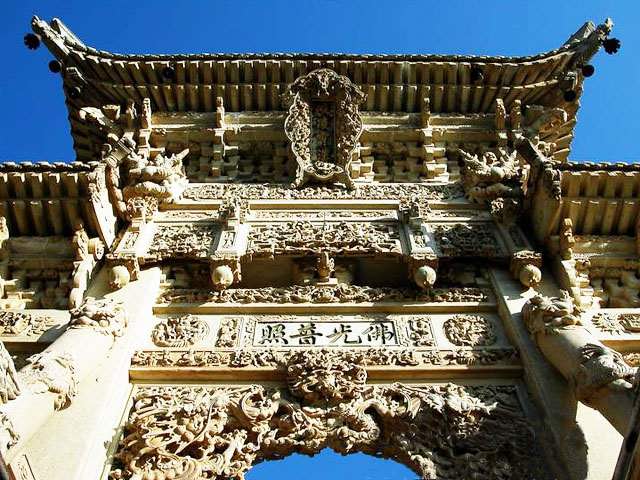 ��Ʒ������