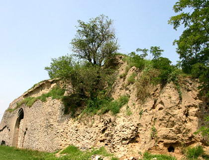 ��Ʒ������