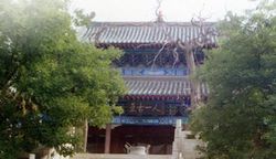 ��Ʒ������