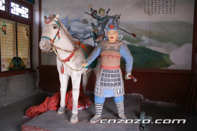 ��Ʒ������