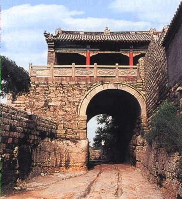 ��Ʒ������