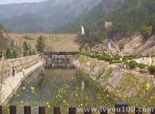 ��Ʒ������