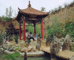 ��Ʒ������