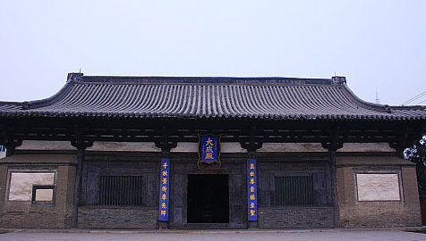 ��Ʒ������