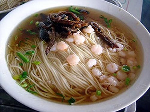 ��Ʒ������