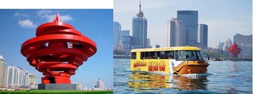 ��Ʒ������