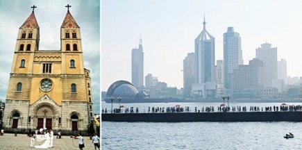 ��Ʒ������