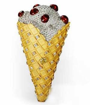 ��Ʒ������