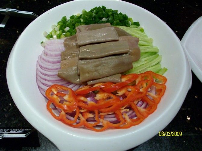 精品消费网