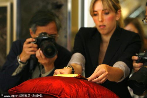 ������Աչʾ����������ɿ�����