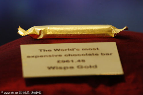 ����������ɿ�����