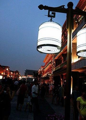 精品消费网
