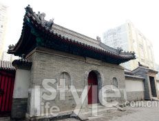 精品消费网