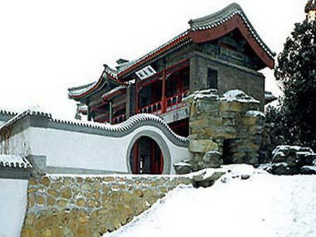 精品消费网