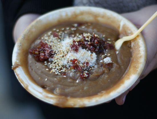 ��Ʒ������