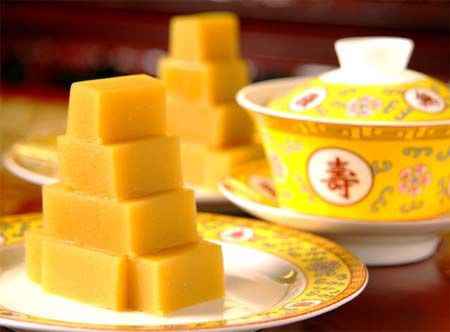 ��Ʒ������