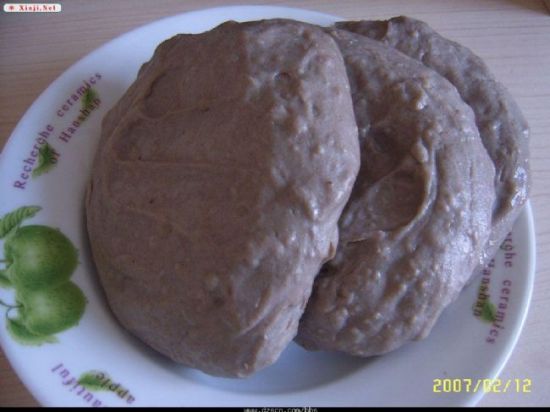 ��Ʒ������