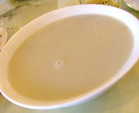 ��Ʒ������