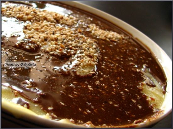 ��Ʒ������