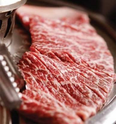 ��Ʒ������