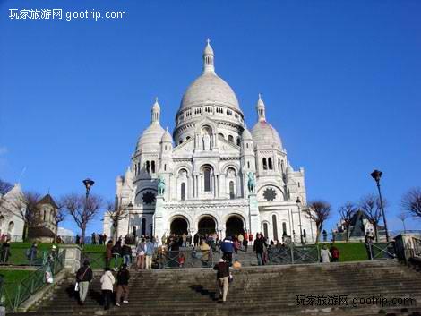 ��Ʒ������