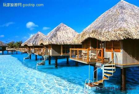 ��Ʒ������