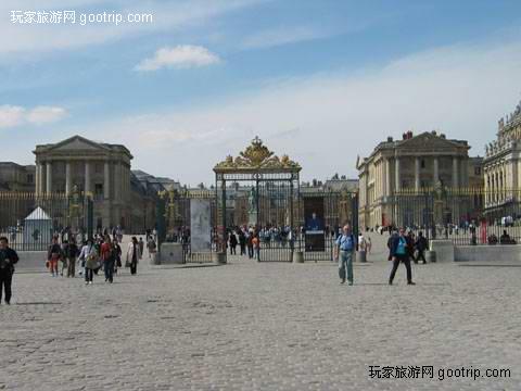 ��Ʒ������