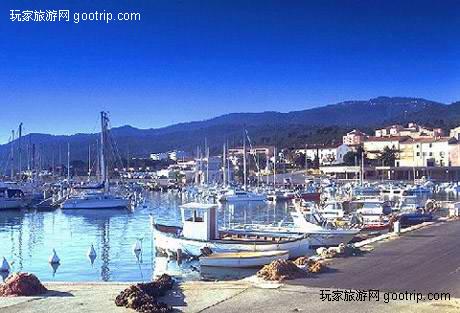 ��Ʒ������