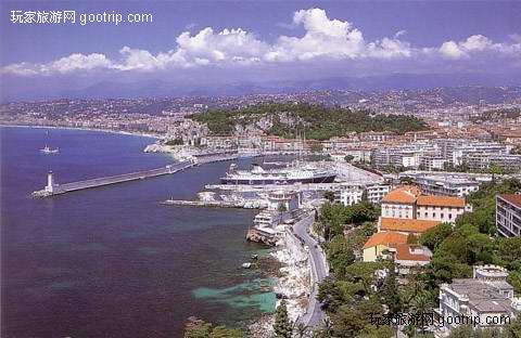 ��Ʒ������