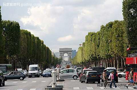 ��Ʒ������