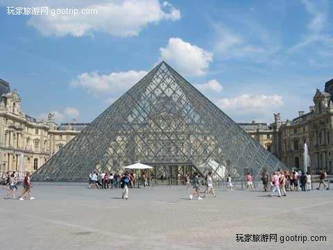 ��Ʒ������