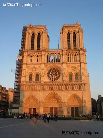 ��Ʒ������