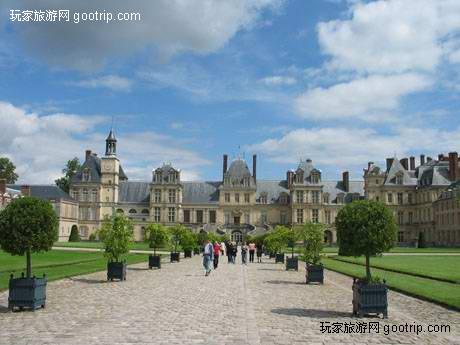 ��Ʒ������