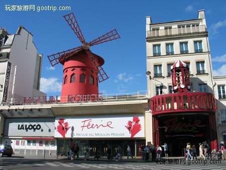 ��Ʒ������