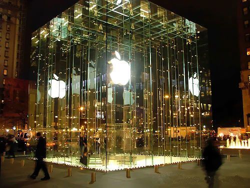 ��Ʒ������