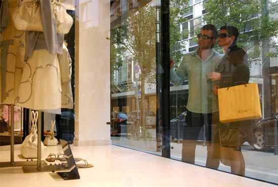 ��Ʒ������