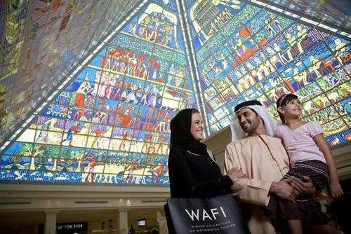 ��Ʒ������